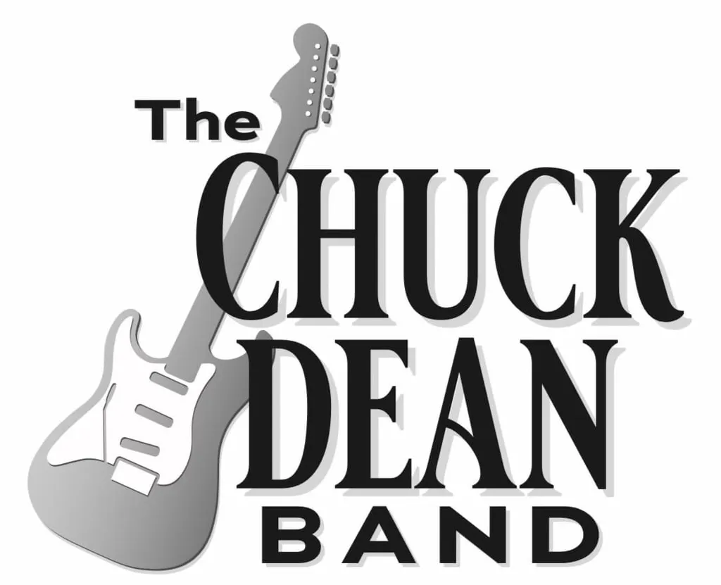 The Chuck Dean Band