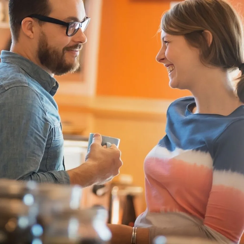 Rochester/Fairport NY Speed Dating Event for Professional Singles Ages 45-59