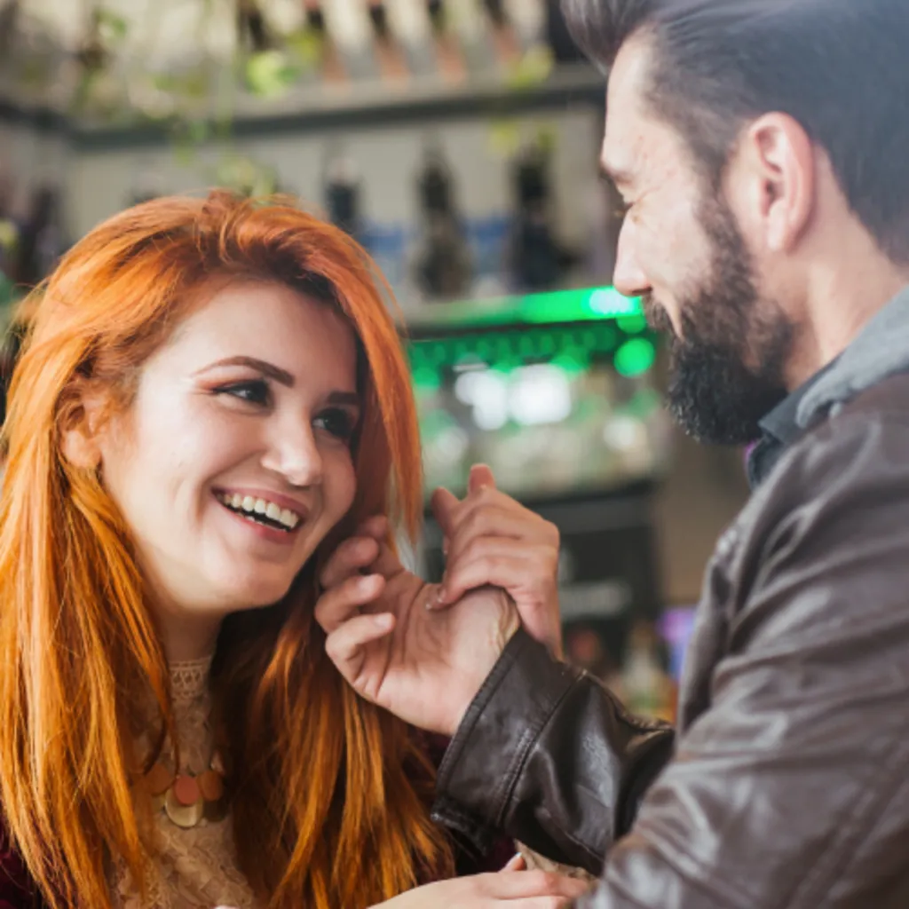 Rochester New York Speed Dating Event for Professional Singles Ages 35-49