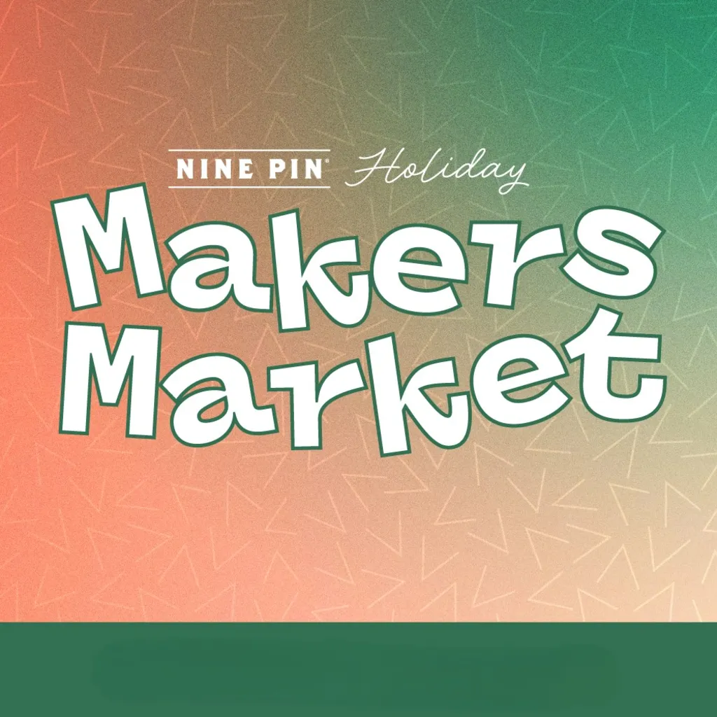 Holiday Makers Market