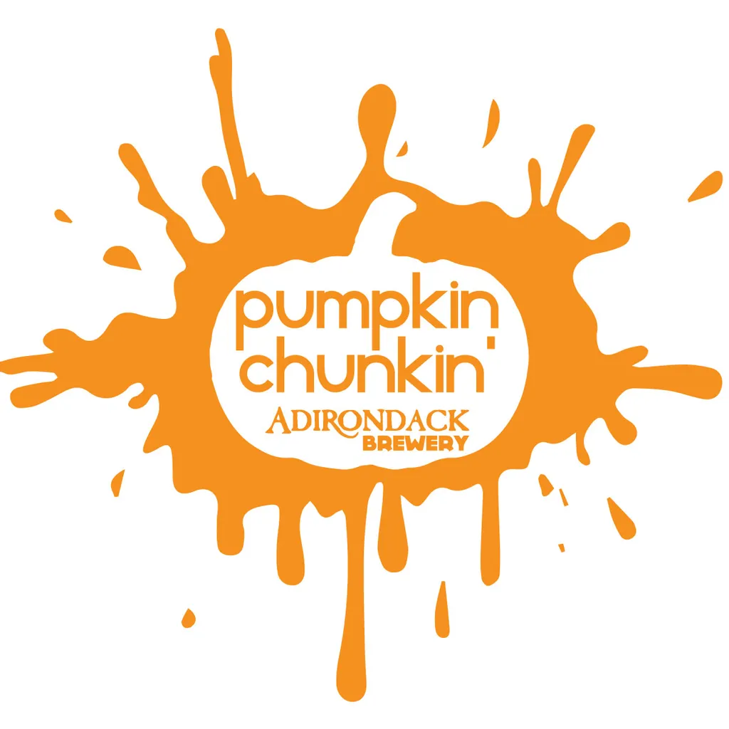 Pumpkin Chunkin'