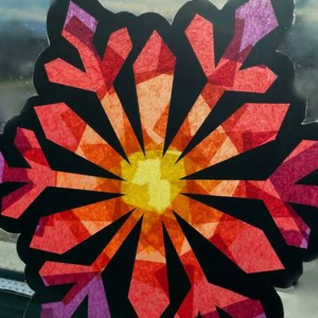 Winter Solstice Celebration