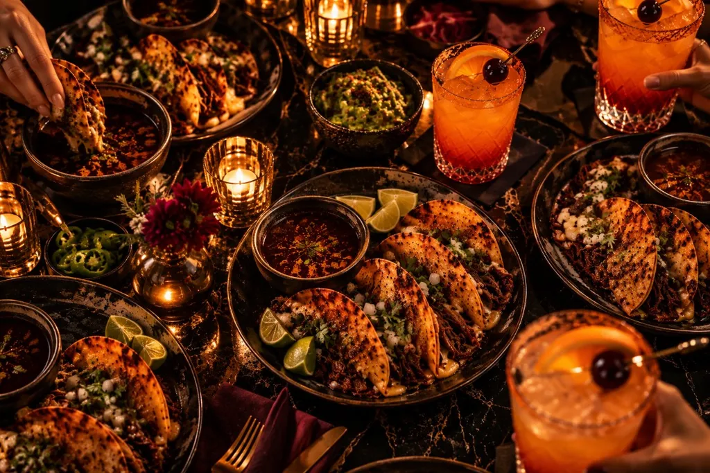 Birria Before Sunrise (Nov 10)
