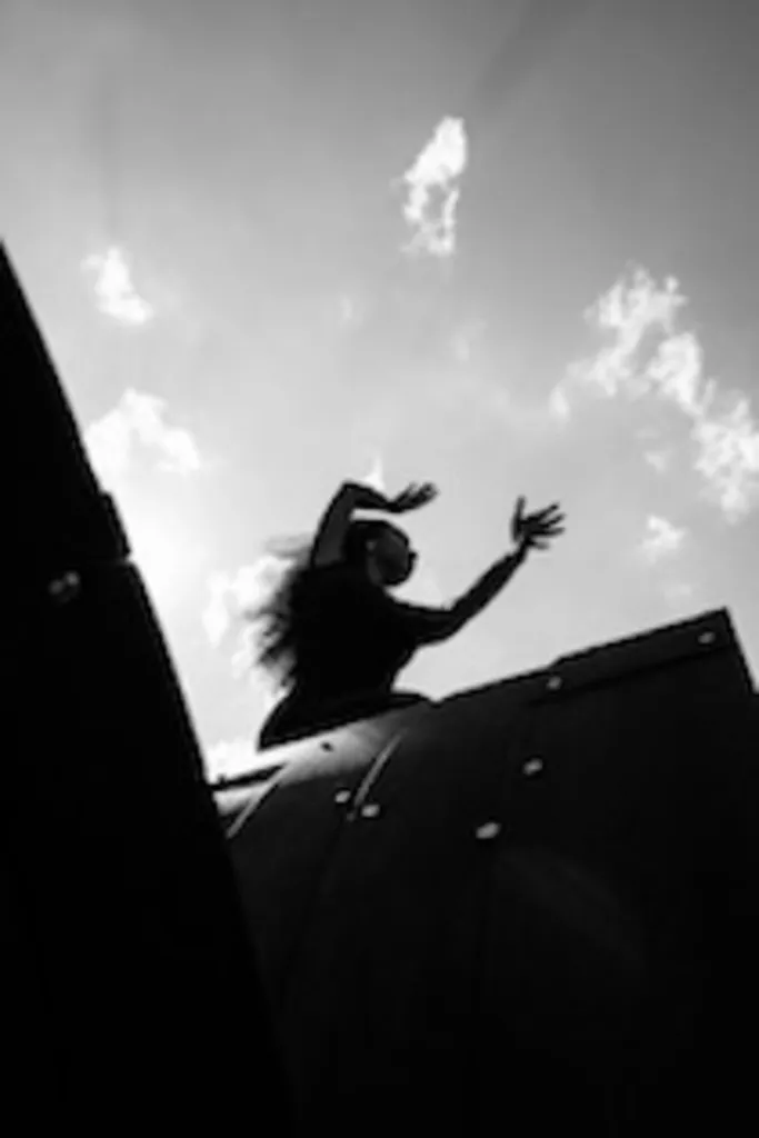 CLASS: Contemporary Systems with Sidra Bell