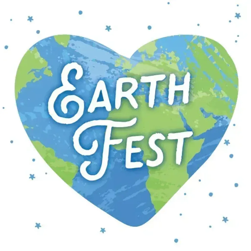 Earth Fest 2027