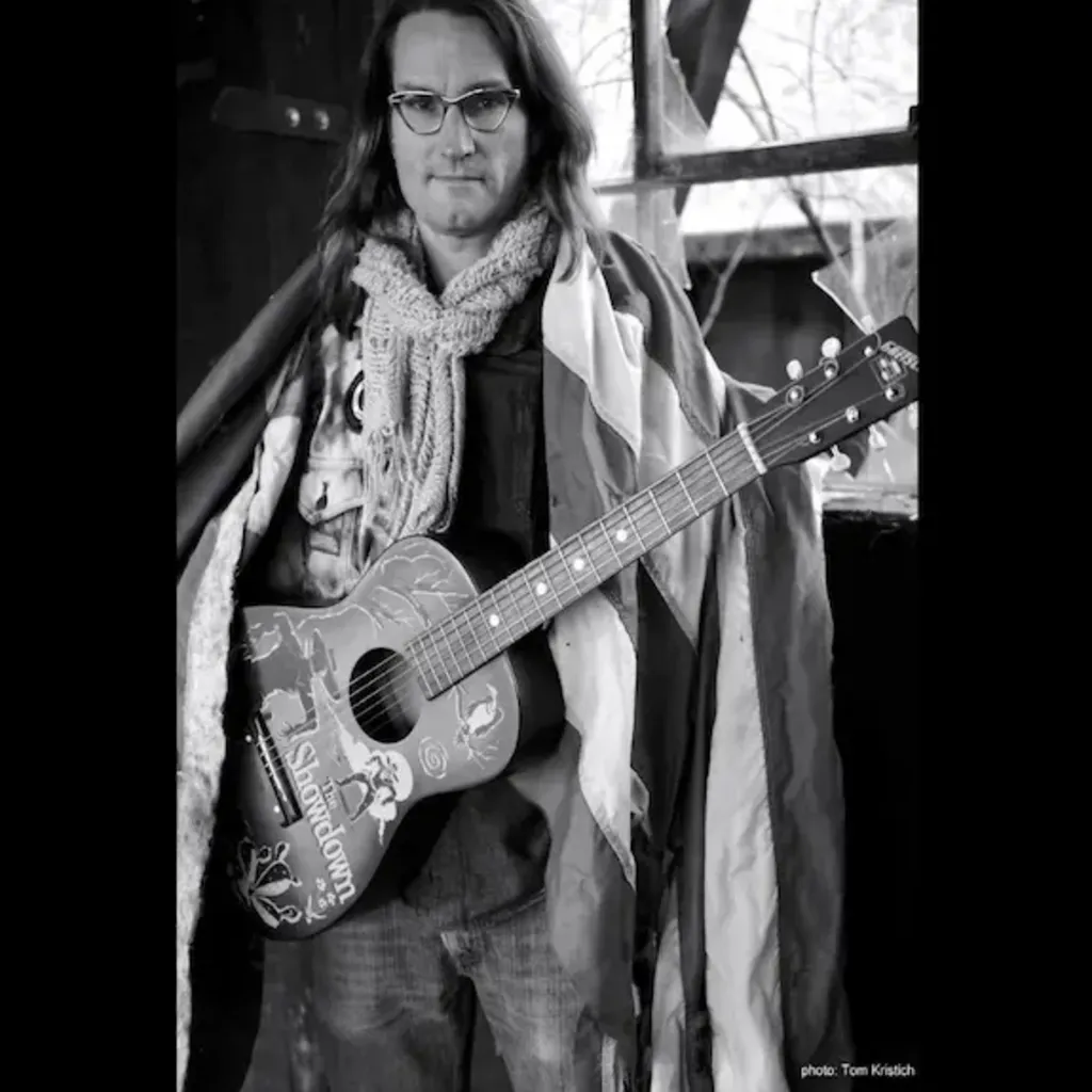 Fred Gillen Jr.