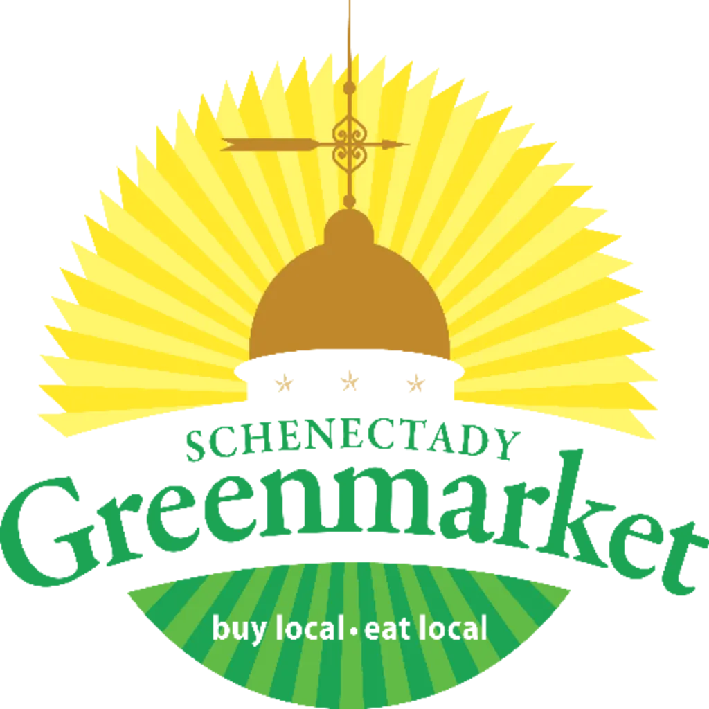 Schenectady Greenmarket