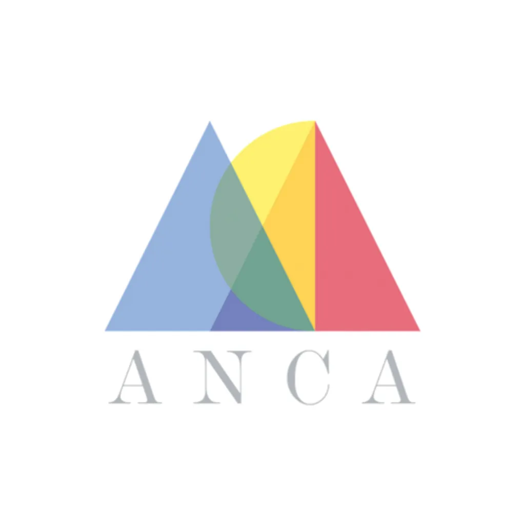 Adirondack North Country Association - Adirondack Buyer Days