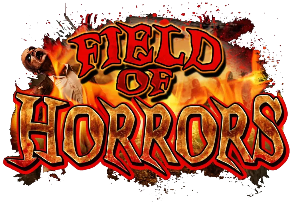 Field of Horrors