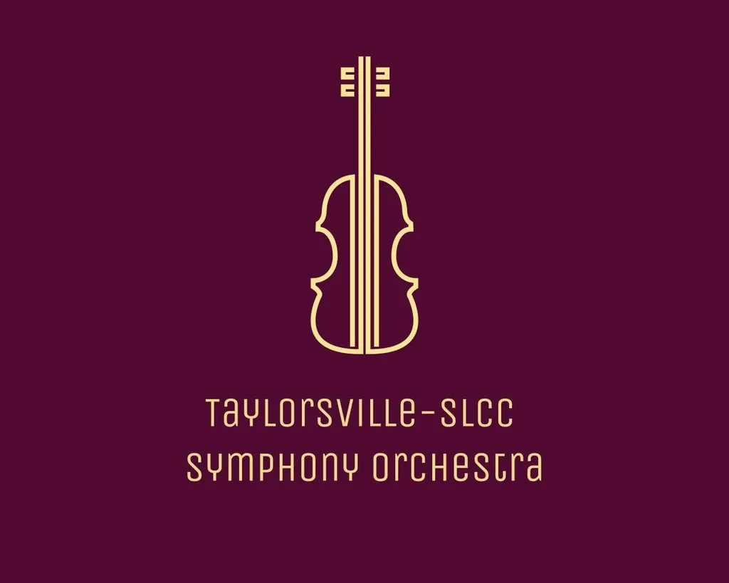 Taylorsville – SLCC Symphony Fall Concert