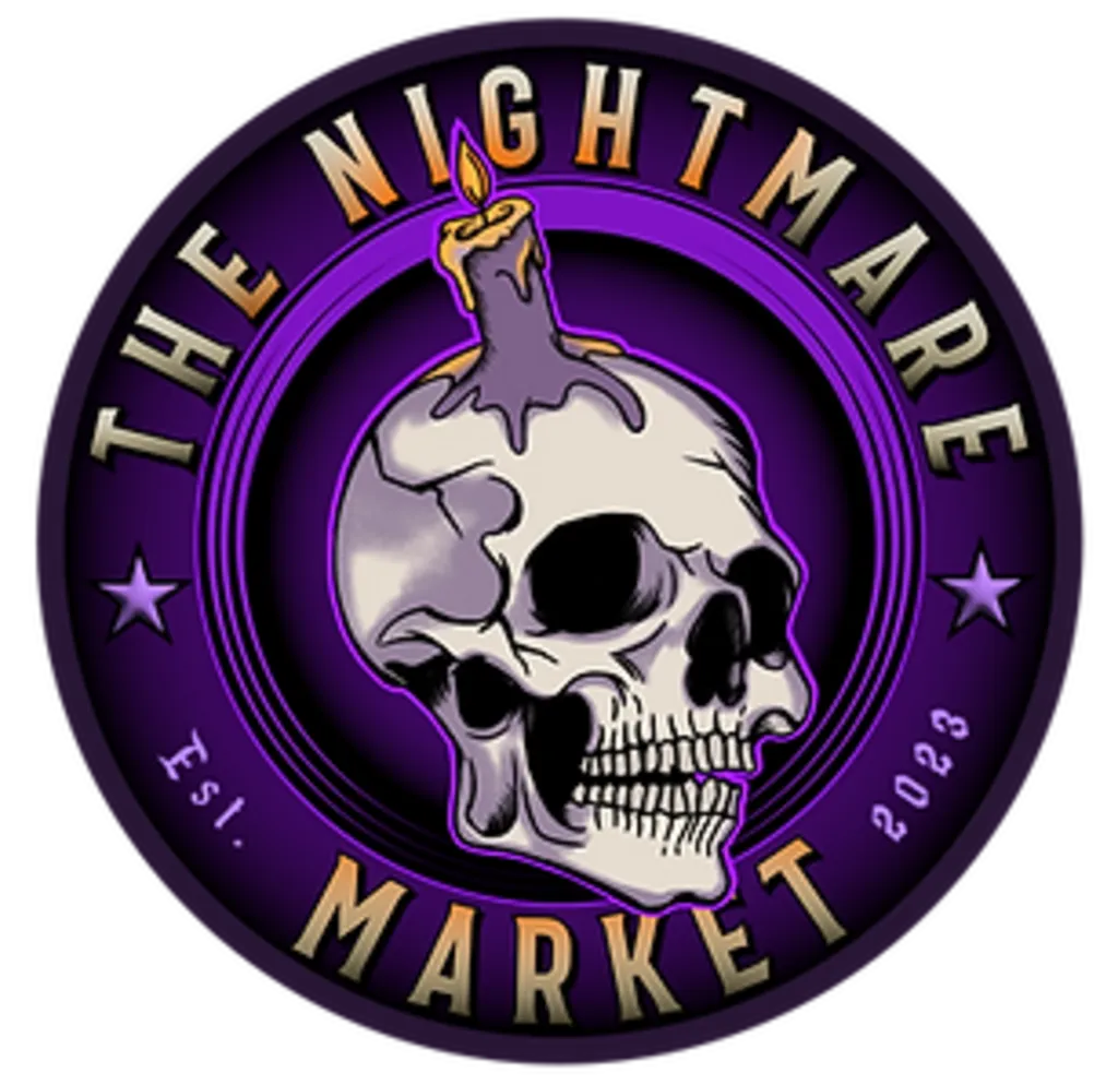 The Nightmare Market