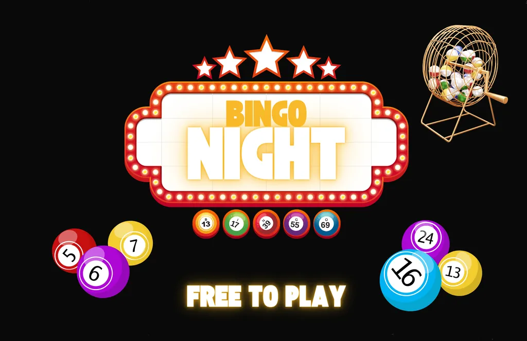 Bingo