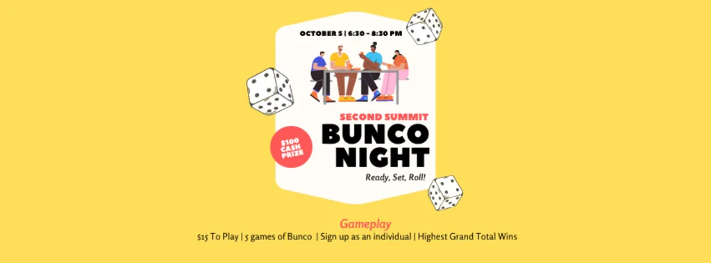 Bunco