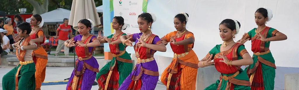 BDAC's Annual Summerfest