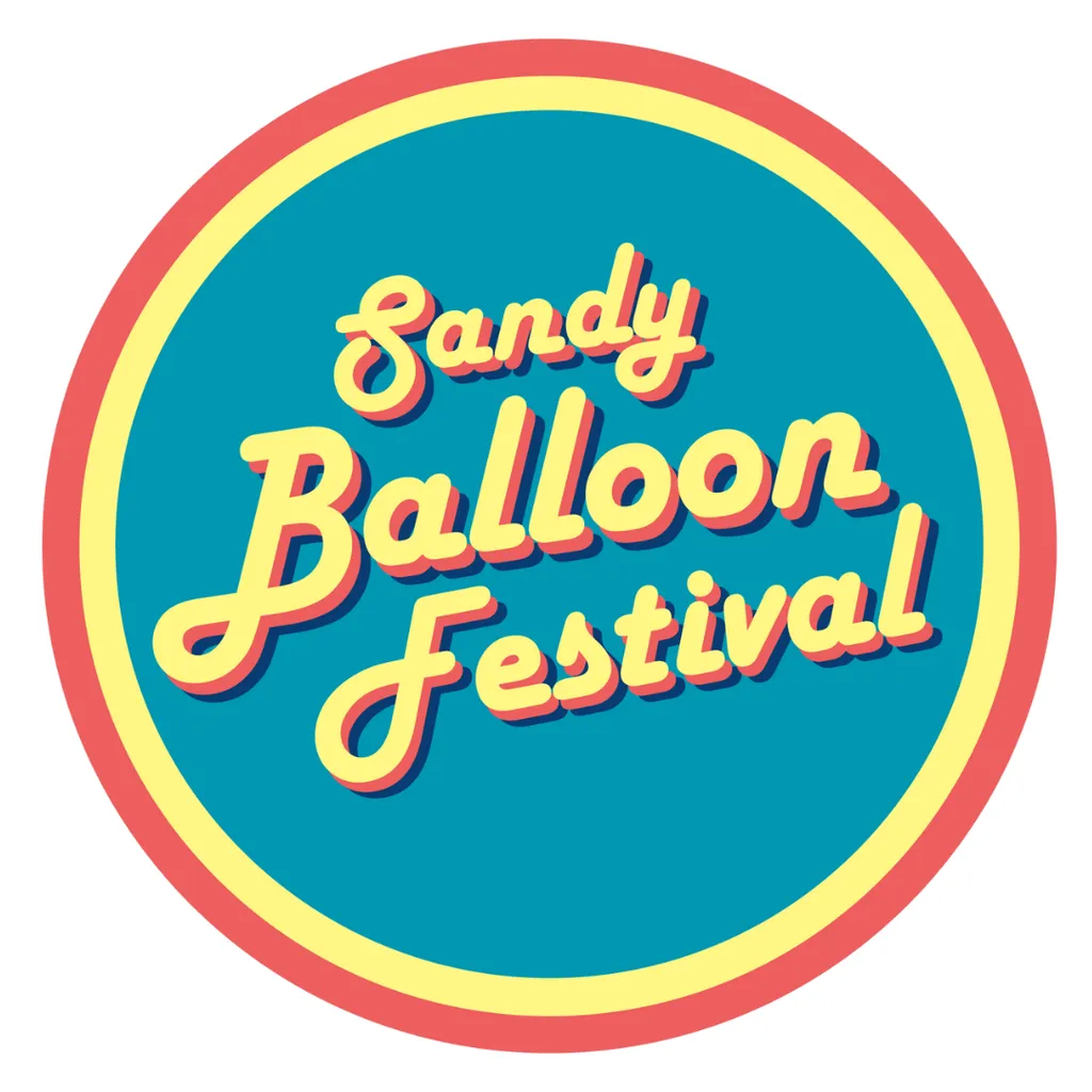 Balloon Festival