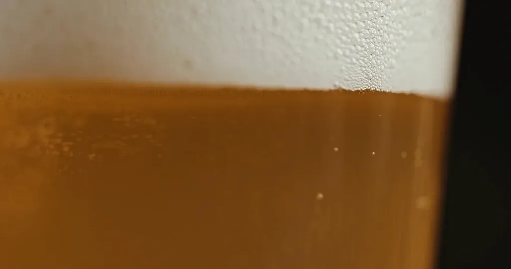 Glens Falls Brewfest