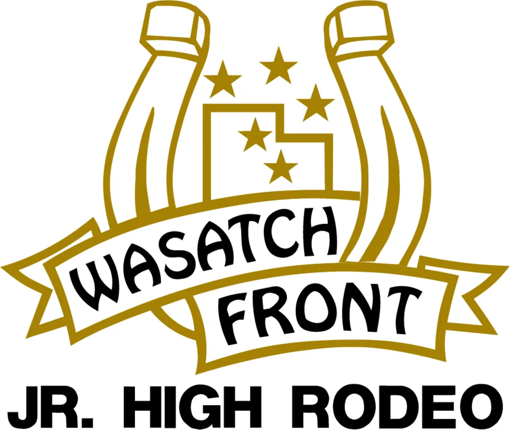 Wasatch Front Jr High Rodeo
