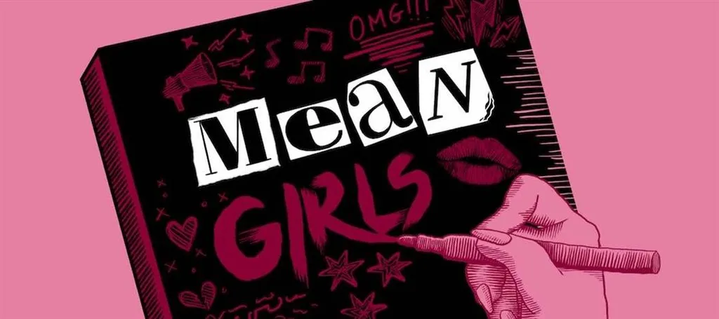 Mean Girls