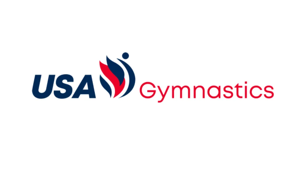 USA Gymnastics Trampoline and Power Tumbling