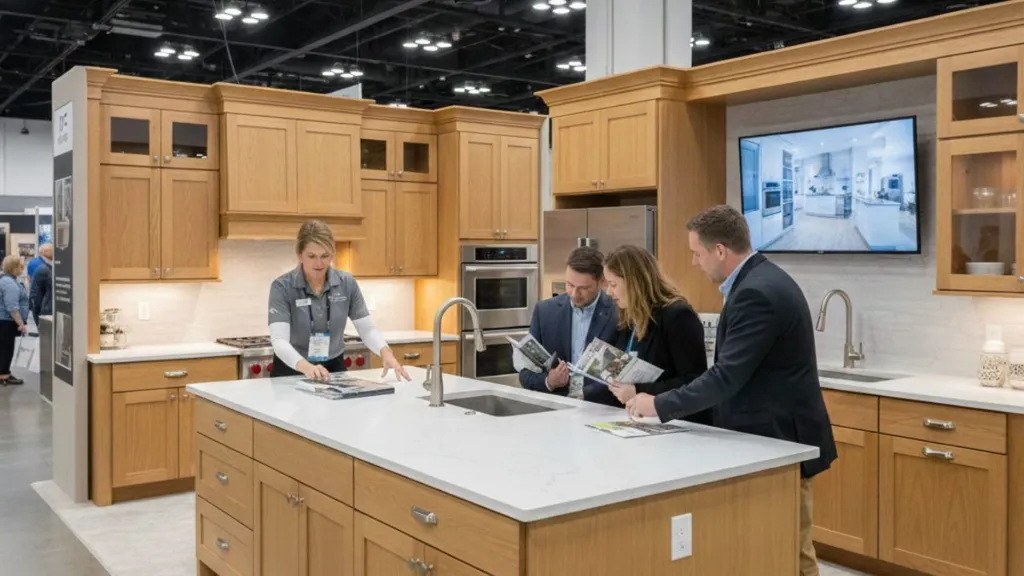 Salt Lake Home Expo