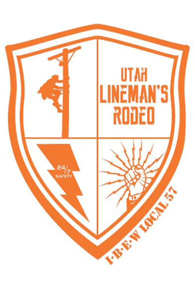 Utah Lineman's Rodeo