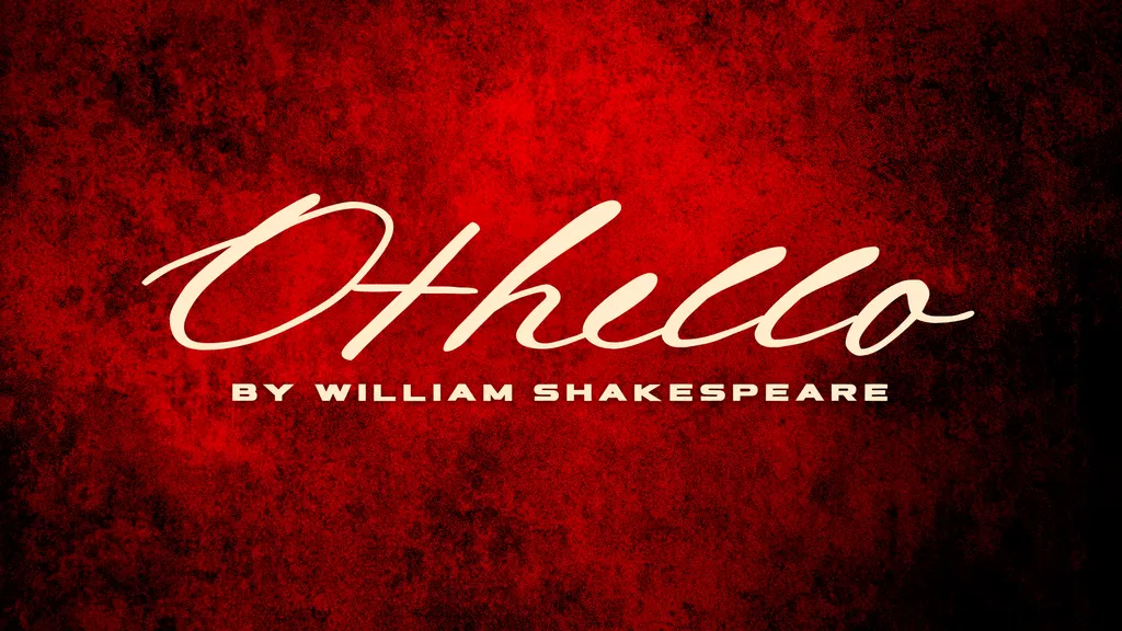 Othello