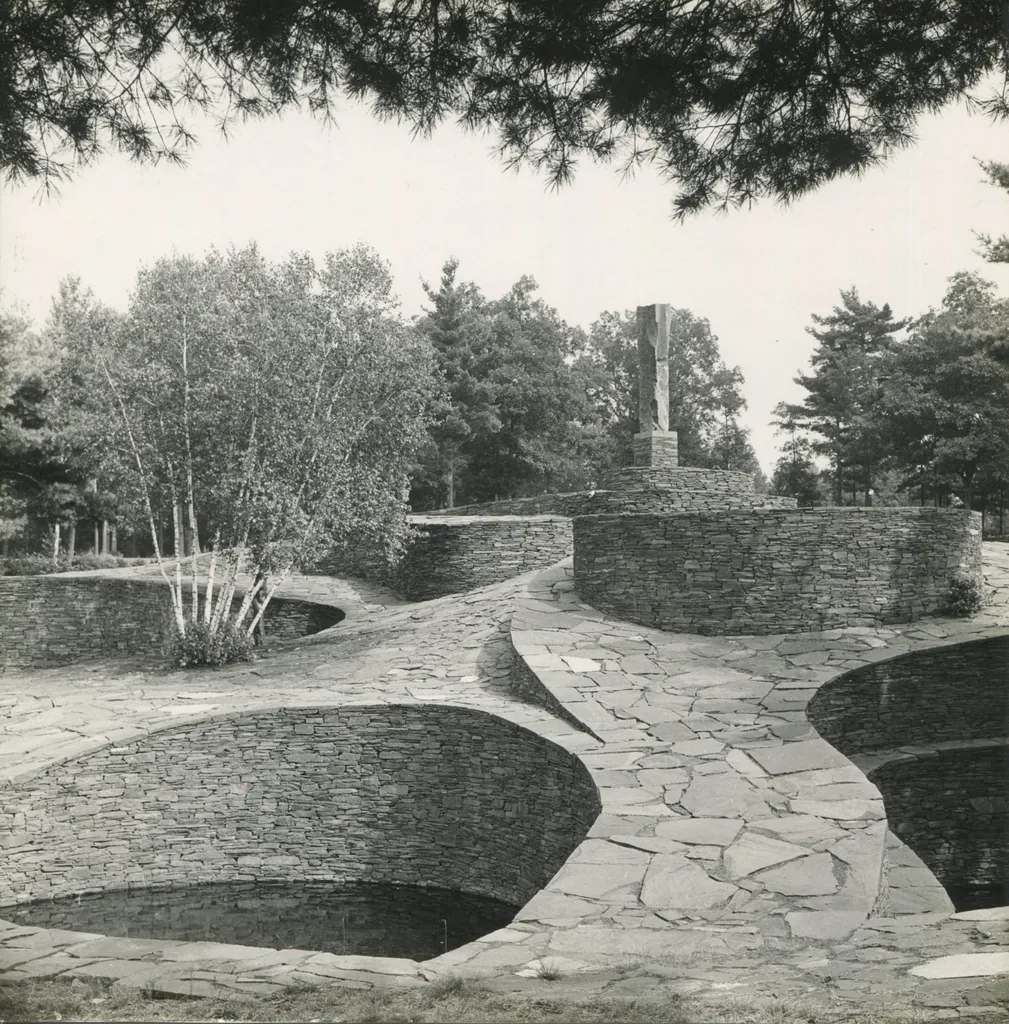Bluestone Poets | Poetry Reading near Poets Grove