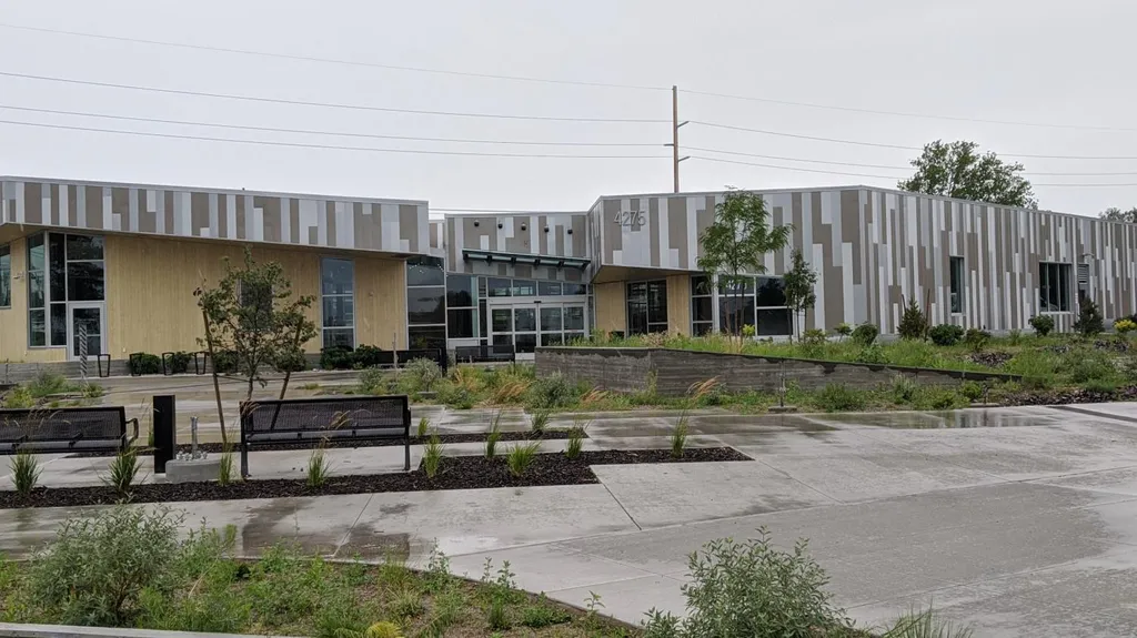 Chess Club - Club de Ajedrez