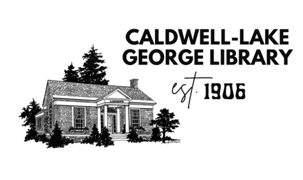 Category: General Acrylics & More with Morgan: Hibiscus