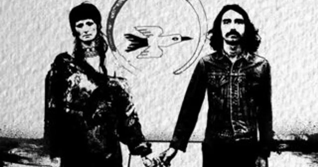 Gary's Dream / Slake / Bridge Gamble