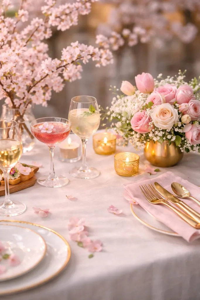 Cast Iron Cooking with Mom or Other (May 9)