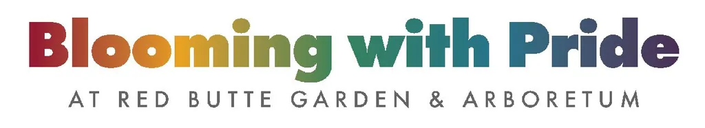 Plants Are For Everyone!