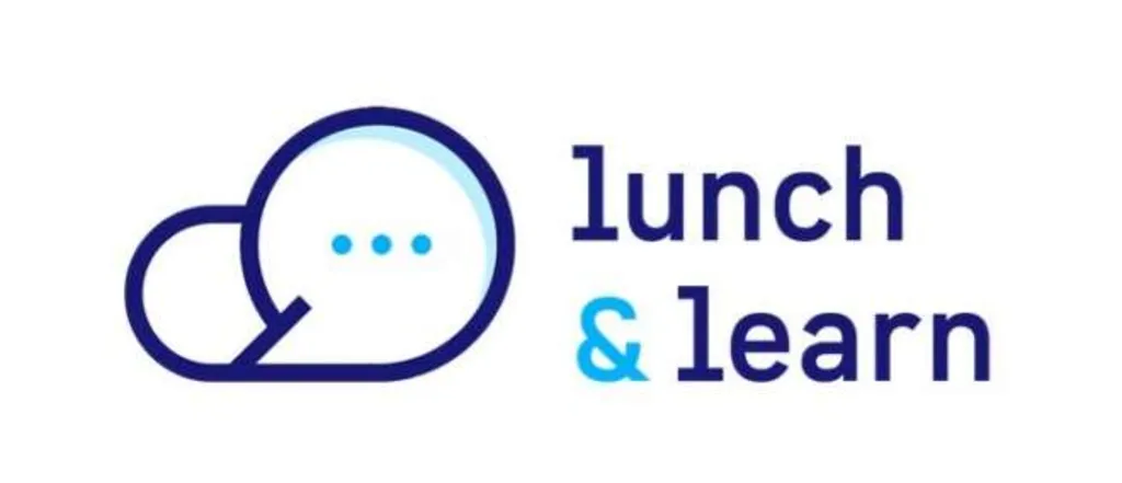 Lunch & Learn: What if Happiness were the Strategy?