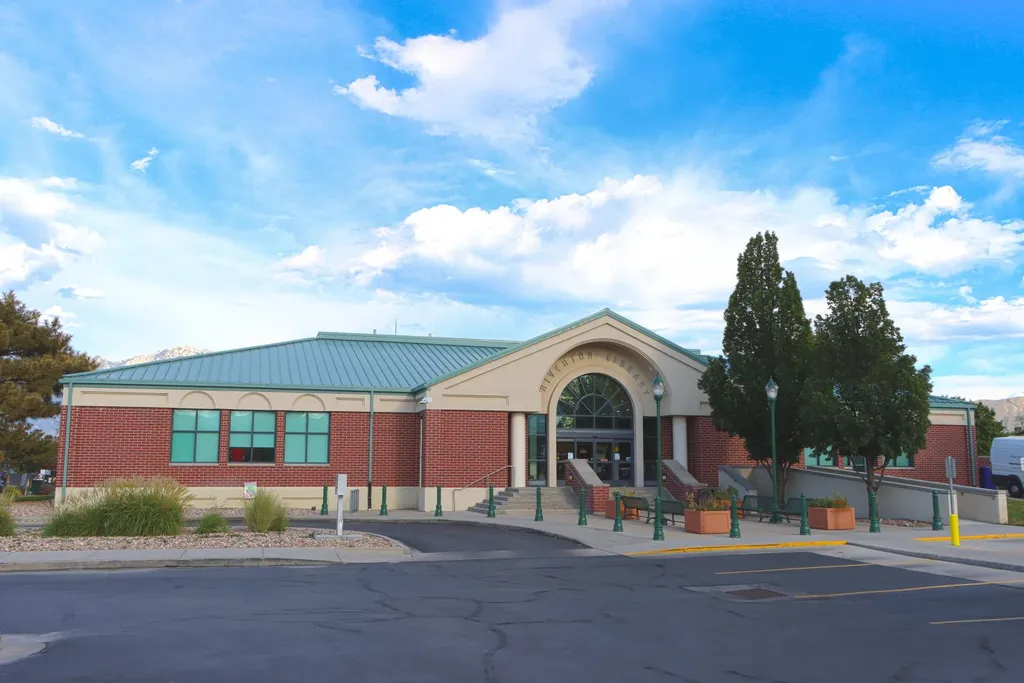 May the Fourth Celebration