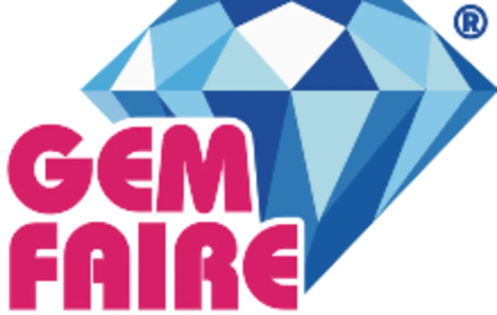Gem Faire