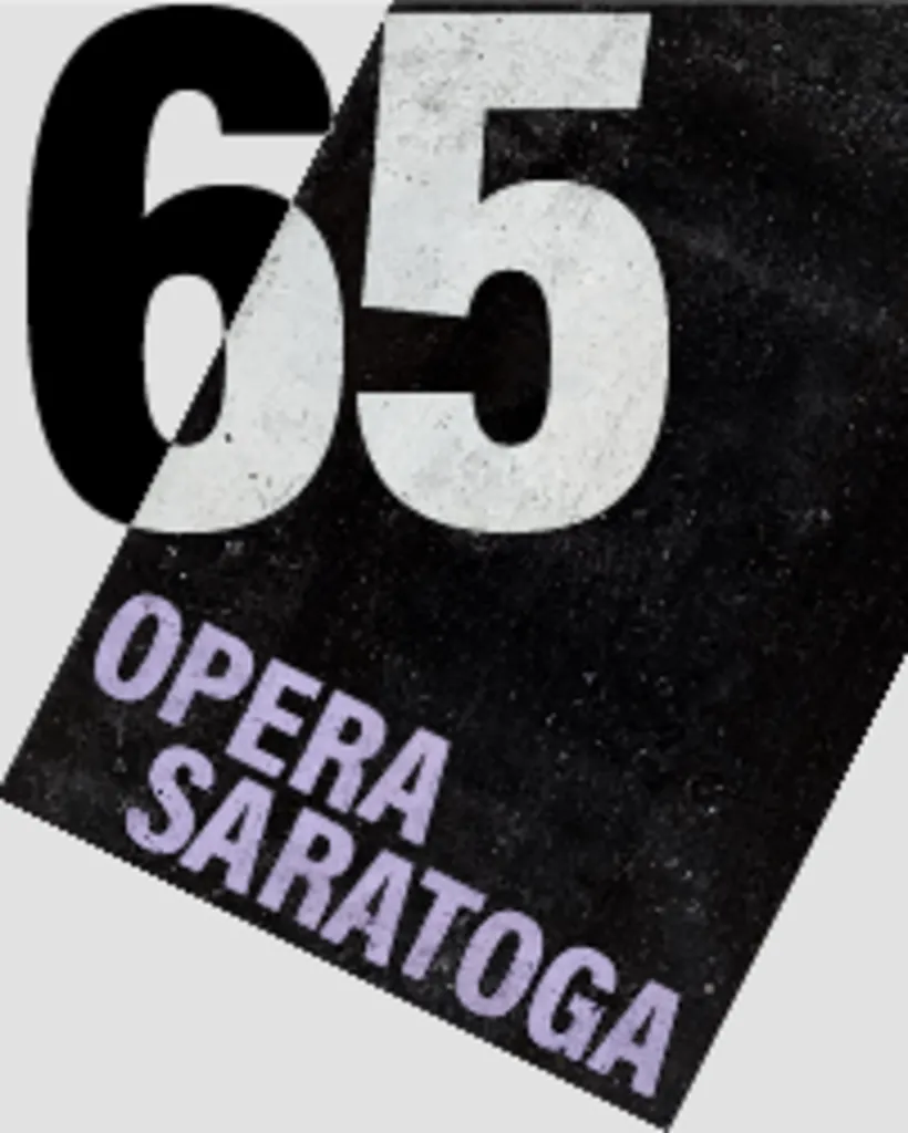 Opera Saratoga Presents: Family Show