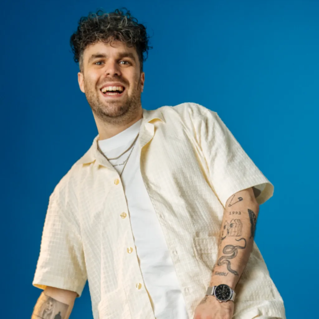 Jerro – Sun:Set on Sky Rooftop