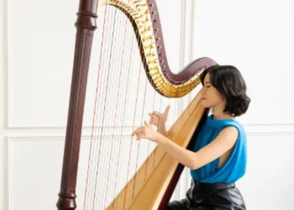 Mostly Modern Orchestra & Ravel's LA VALSE