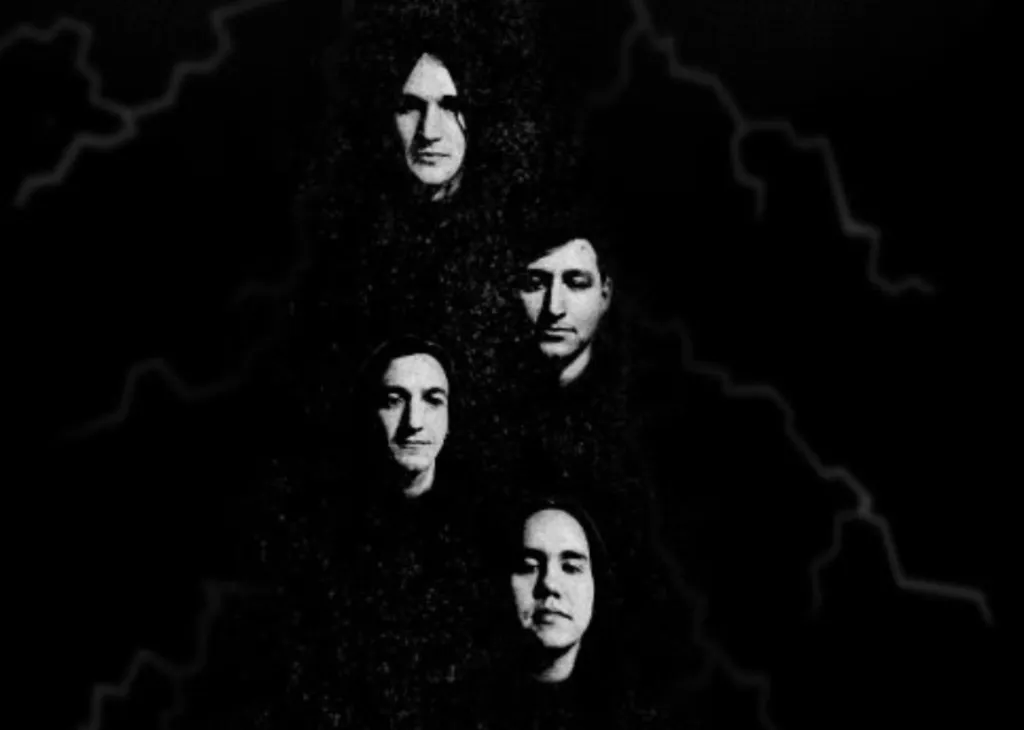 JAGWIRE / Cherry Drop / TBA