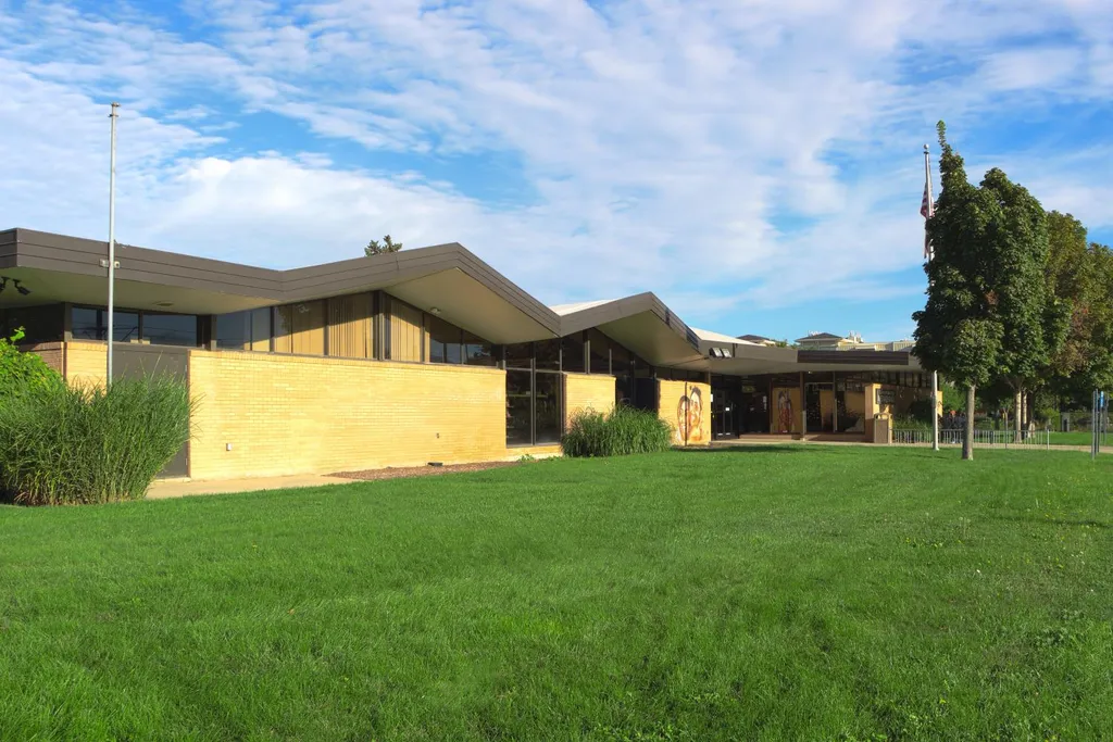 Dungeons and Dragons