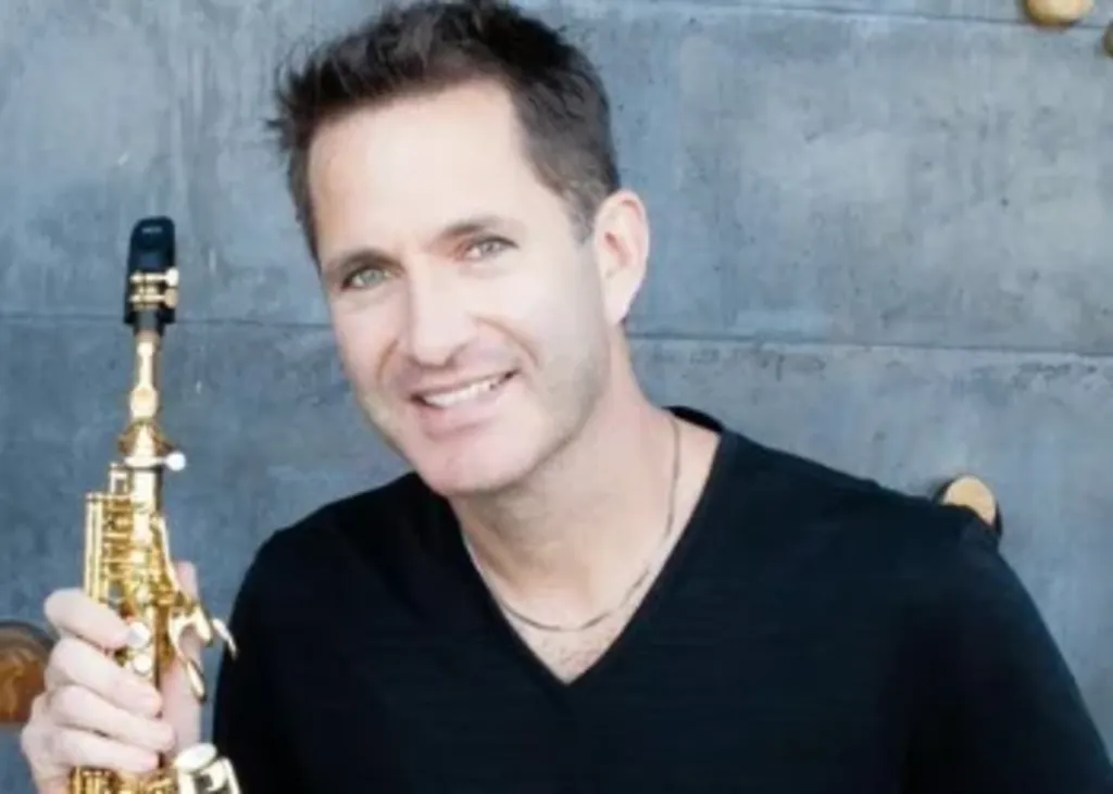 Season Finale - Mostly Modern Orchestra & Gershwin's AMERICAN IN PARIS