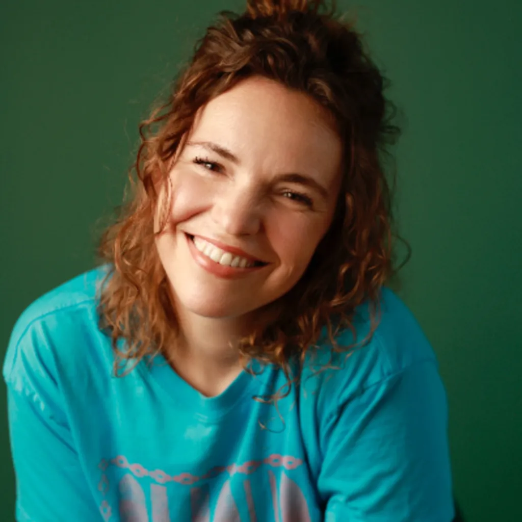 Beth Stelling