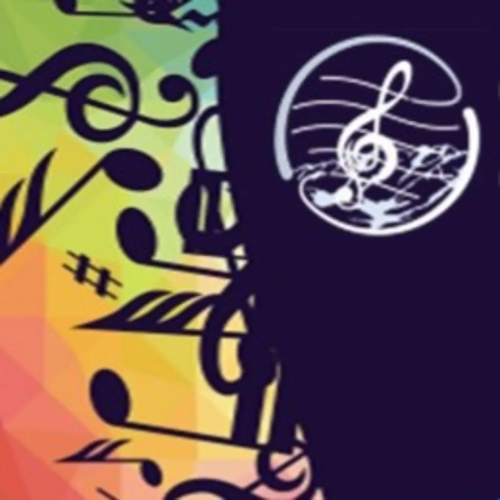 Orem Chorale Summer Concert