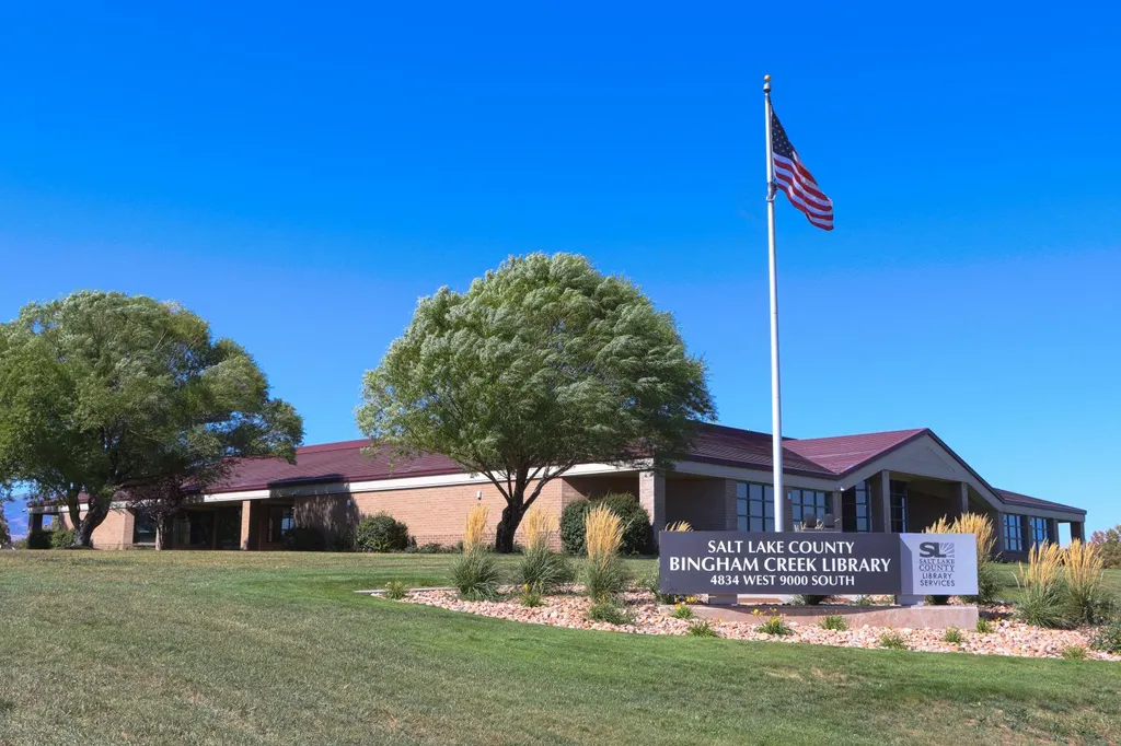 Teen Dungeons and Dragons