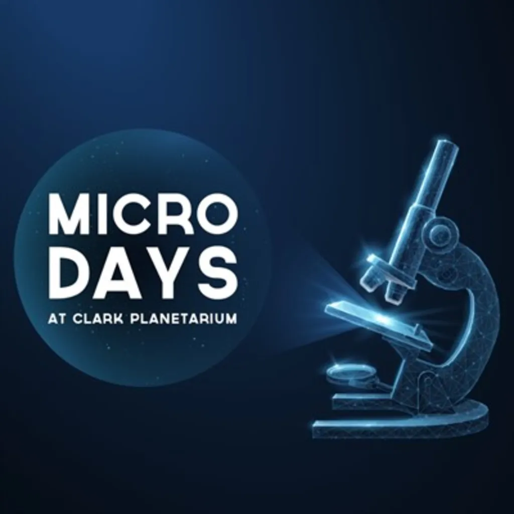 Micro Days