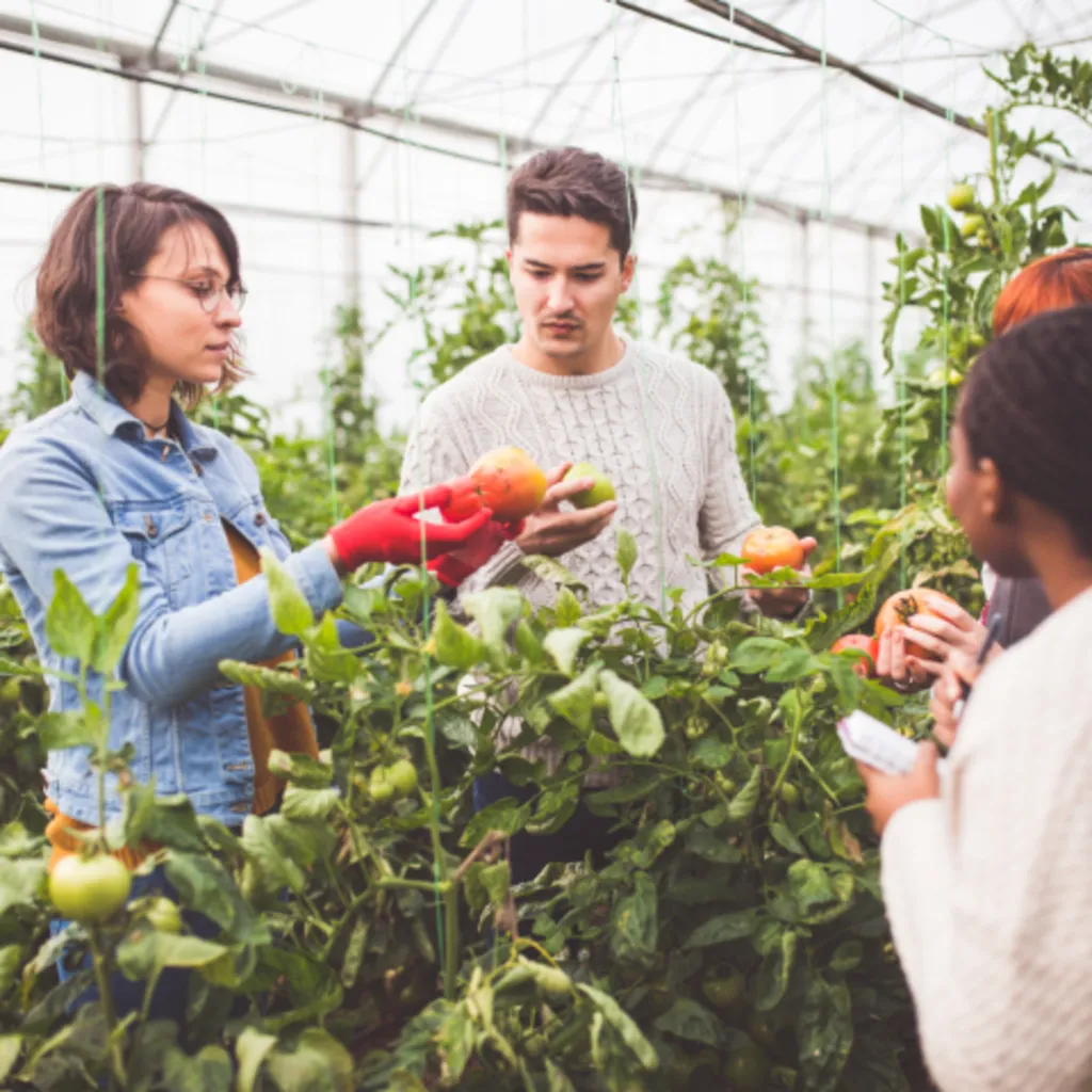Native Plants in the Home Landscape with Cornell Cooperative Extension - Albany County