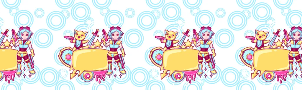 Anime Club for Adults