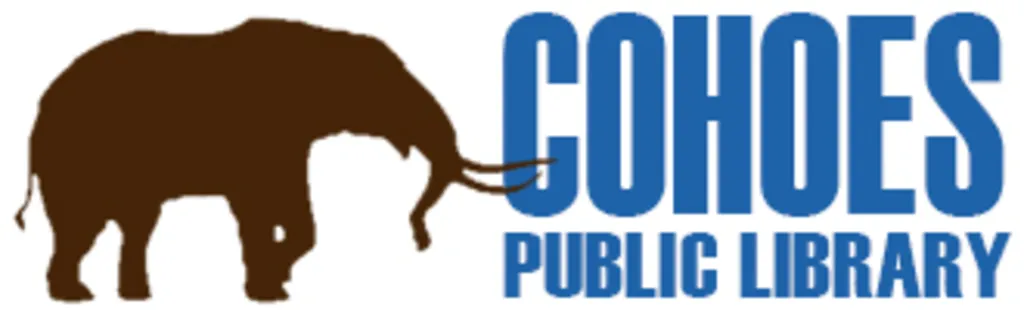 Library Week Proclamation Presentation