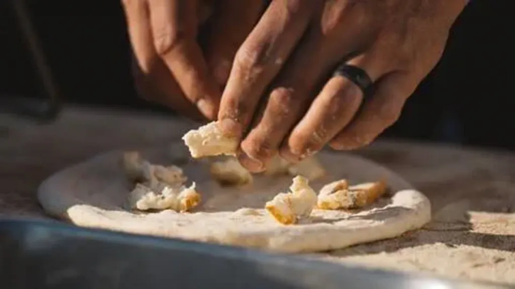 Matilda & Gozney Weekend