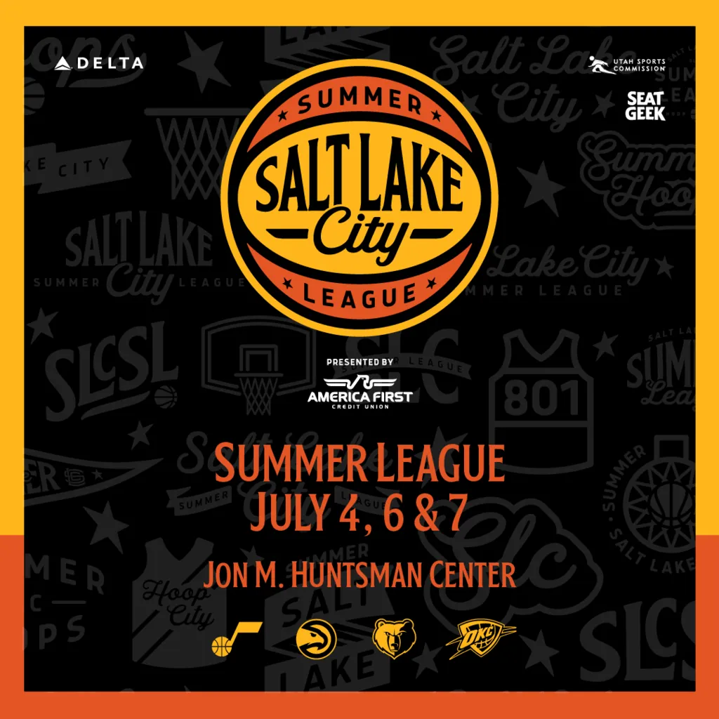 Utah Jazz